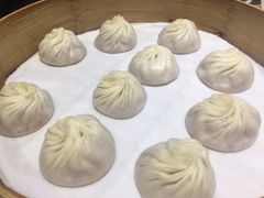 -鼎泰丰(渔阳店)