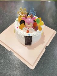 -国际月月生母婴月子中心(旗舰店)
