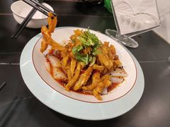 -谢师酒家