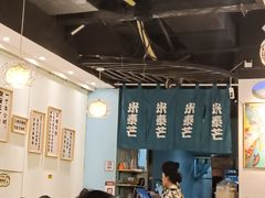 -米泰芒·东南亚料理(体育西店)