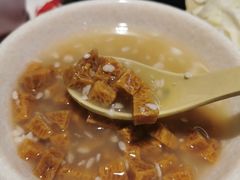 -张老九活油烙锅
