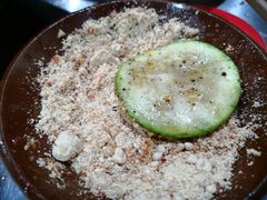 -西昌老号李小肠特色烧烤园(双流店)
