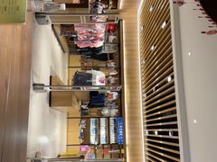 -海兰云天度假区温泉