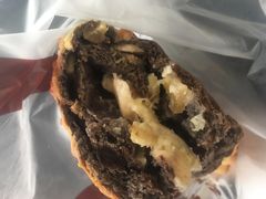-原麦山丘(五棵松华熙店)