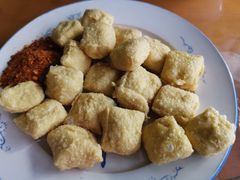 -中雪冰冰凉(沙湾国际店)