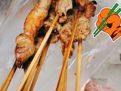 -同来顺烧烤餐厅(哈尔滨道店)