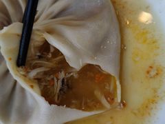 -江联大酒店