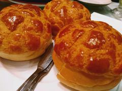 -新旺茶餐厅(嘉里城店)