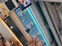 -West10 西拾·西餐厅·创意菜(未来科技城店)