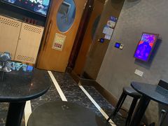 -天伦·极度沸点KTV(朝晖路店)