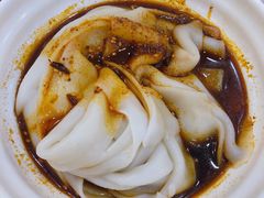 -张明富面皮店(东大街店)