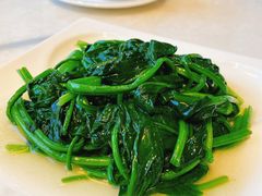 -衡山汇·高级粤菜(霄云路店)