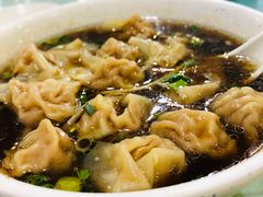 -花园茶楼(兴城西路店)