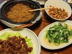 -醉湘厨艺(才华街店)