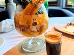 -夏朵花园(复兴西路店)