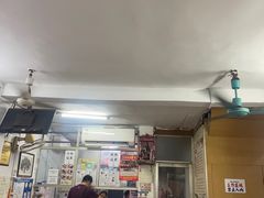 -五福堂龟苓膏(河东北山店)