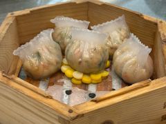 -聚福宝合苑食府(南头镇店)