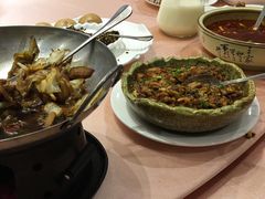 -石浦大酒店(百丈店)