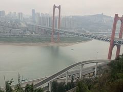 -龙泉洞(沙坪坝区)