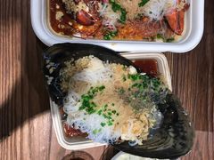 -盒马鲜生(悦峰店)