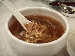 -好彩海鲜酒家(帝国中心店)