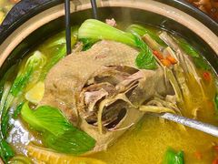 -绍兴名菜馆(可乐路店)