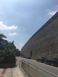 -真知味酒店·宴会厅(月牙湖店)