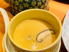-北国料理(世荣路店)