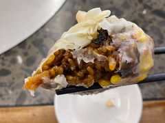 -217笋干馄饨