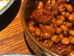 -农汤老店(顺联公园里店)