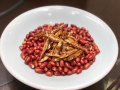 -徽湘客(草桥店)