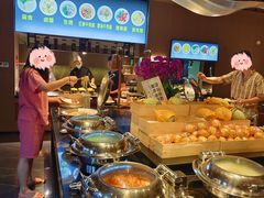 -万事吉健康生活馆(古城店)