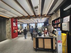 -陈熹公民族美食文化餐厅(中华广场店)