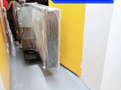 -安东易迷你仓自助寄存仓库(淞虹路店)