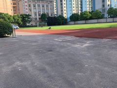 -杨浦小学(西区分校)