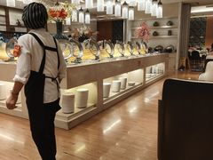 -东方之珠洗浴休闲广场(南开店)