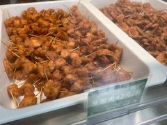 -紫光园北京小吃(昌平鼓楼西街店)