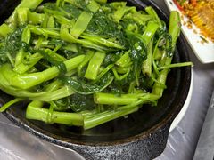 -凤城康记饭店