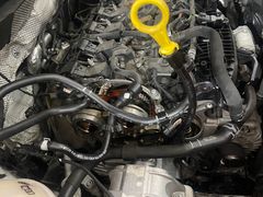 -鑫鹏浩汽车服务有限公司(荔海春城店)