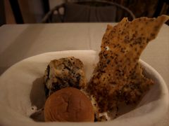 餐前面包Bread&nbsp;Basket-Solo(衡山路店)