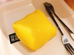 -满记甜品(苏州中心店)