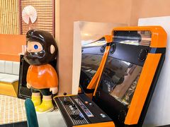 -满纷轰趴·生日聚会·公司团建·城市系列(前海店)