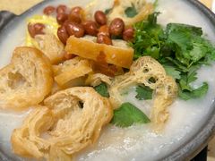 -有心德(麦地店)