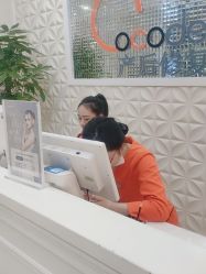 -Cocodemer产后恢复(杭大店)