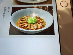 -苏城家宴·金堤花园店(李公堤店)