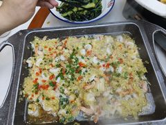 -寻乡迹· 湖南家宴(竹坑店)