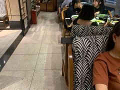 -朕之味(龙湖·西城天街店)