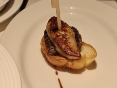 -领仕扒房(长春店)