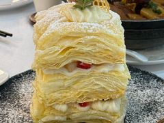 -鹿鸣酒家(越秀店)