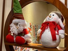 -三月居酒屋(青年大街店)